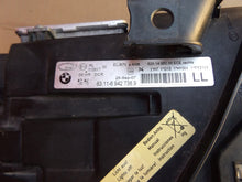 Laden Sie das Bild in den Galerie-Viewer, Frontscheinwerfer BMW 3 E91 E90 69427379 69427389 Xenon Ein Satz Headlight SCH3372284086sz