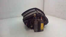 Laden Sie das Bild in den Galerie-Viewer, Frontscheinwerfer Lancia Thesis Rechts Scheinwerfer Headlight SCH1477367054gv