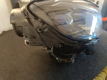Load image into Gallery viewer, Frontscheinwerfer Mercedes-Benz Gls A1679066208 LED Rechts Headlight SCH5619678531hg