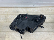 Load image into Gallery viewer, Frontscheinwerfer BMW X5 F15 X6 F16 7290053 7290054 Xenon Rechts oder Links SCH4290565452qg
