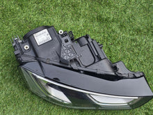 Load image into Gallery viewer, Frontscheinwerfer Audi A5 8T0941006C Rechts Scheinwerfer Headlight SCH9251246729ah