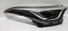 Load image into Gallery viewer, Frontscheinwerfer Toyota C-Hr 81130-F4281 Rechts Scheinwerfer Headlight SCH1836562148jd