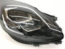 Laden Sie das Bild in den Galerie-Viewer, Frontscheinwerfer Ford Puma L90202258 Rechts Scheinwerfer Headlight SCH6350014587ul