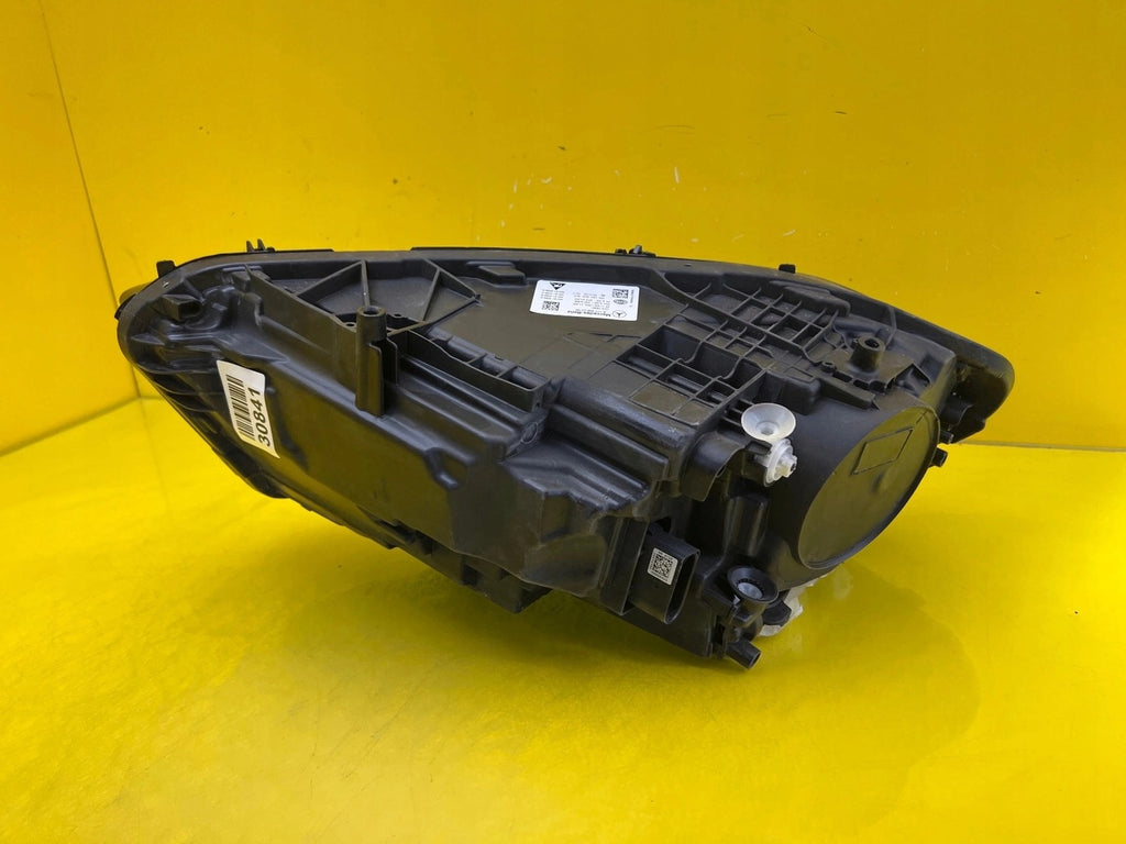 Frontscheinwerfer Mercedes-Benz W177 A1779062206 LED Rechts Headlight SCH6053605645vc