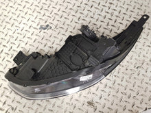 Laden Sie das Bild in den Galerie-Viewer, Frontscheinwerfer Kia Sportage 92102F1010 LED Rechts Scheinwerfer Headlight SCH3053214428mk