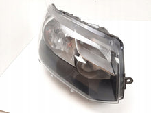 Laden Sie das Bild in den Galerie-Viewer, Frontscheinwerfer VW Transporter Caravelle 7E1941016H 030125430200 Rechts SCH9964626488na