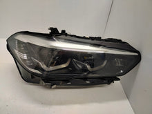 Load image into Gallery viewer, Frontscheinwerfer BMW G05 G06 948178405 Full LED Rechts Scheinwerfer Headlight SCH9920090622cw