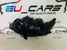 Laden Sie das Bild in den Galerie-Viewer, Frontscheinwerfer Audi A1 82A941773 Ein Stück (Rechts oder Links) Headlight SCH2228338678cf