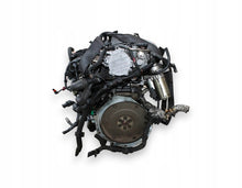Load image into Gallery viewer, Motor Audi VW A3 I BPY 2.0 TFSI 158TKm 2005 Benzin Engine Komplett MOT1982189482iw