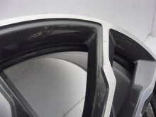 Load image into Gallery viewer, 1x Alufelge 20 Zoll 9.5" 5x112 43ET 8010269 BMW G01 Rim Wheel FEL3235399538mi