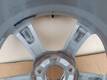 Load image into Gallery viewer, 1x Alufelge 18 Zoll 8.0" 5x108 42 5ET 31423515 Volvo Rim Wheel FEL1579318637zj