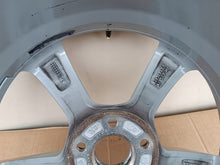 Load image into Gallery viewer, 1x Alufelge 18 Zoll 8.0" 5x108 42 5ET 31423515 Volvo Rim Wheel FEL1579318637zj