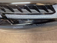 Laden Sie das Bild in den Galerie-Viewer, Frontscheinwerfer Ford Transit Custom PZ31-13E014-CB LED Rechts Headlight