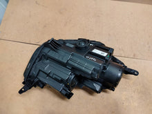 Laden Sie das Bild in den Galerie-Viewer, Frontscheinwerfer Ford Ecosport GN15-13W030-JE LED Links Scheinwerfer Headlight SCH7683008369vc