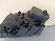 Laden Sie das Bild in den Galerie-Viewer, Frontscheinwerfer Skoda Octavia III 5E1941016E Rechts Scheinwerfer Headlight SCH5256533301zz