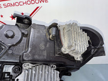 Laden Sie das Bild in den Galerie-Viewer, Frontscheinwerfer BMW 5 G31 G30 F90 9850588-07 5A388D6 Laser Rechts Headlight SCH3556669609cw