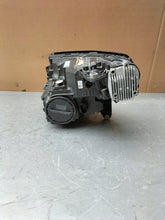 Load image into Gallery viewer, Frontscheinwerfer Mercedes-Benz Eqc A2939060201 LED Rechts Headlight SCH3477296903cx