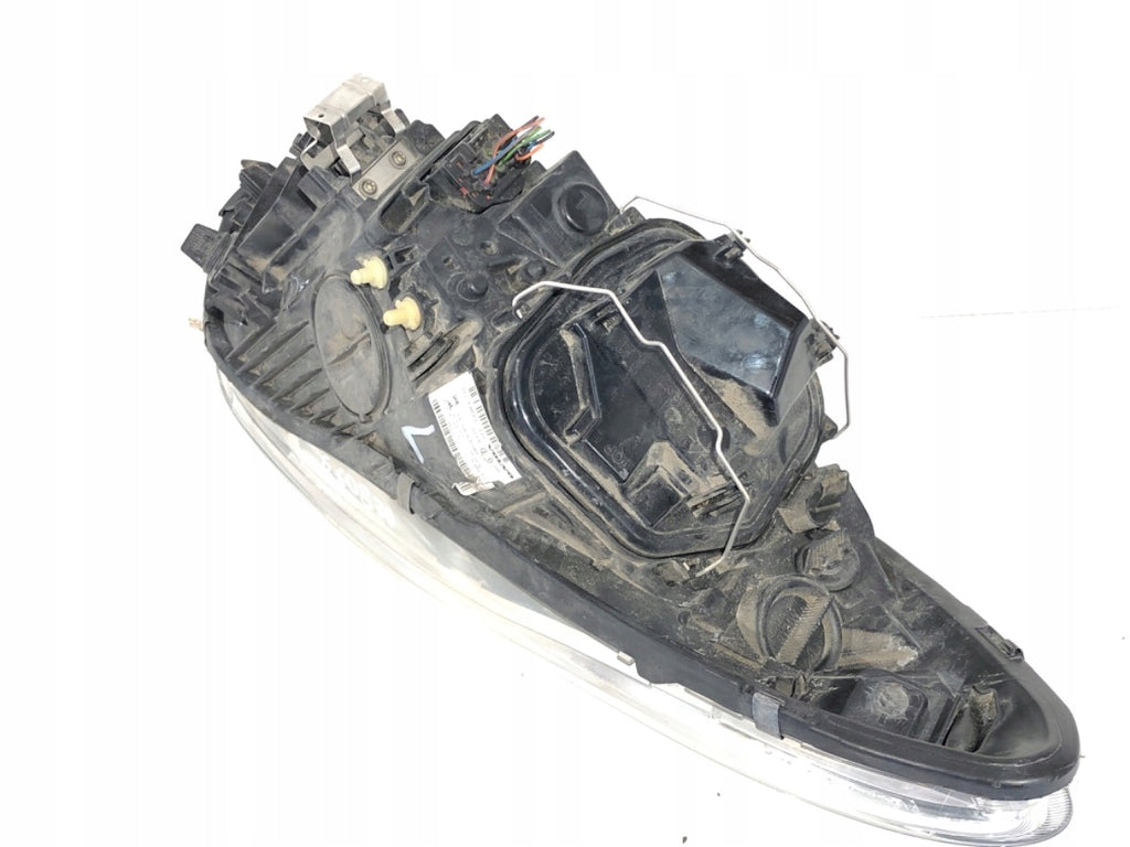 Frontscheinwerfer Volvo C30 31299814 Ein Stück (Rechts oder Links) Headlight SCH3578762993af