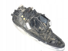 Load image into Gallery viewer, Frontscheinwerfer Volvo C30 31299814 Ein Stück (Rechts oder Links) Headlight SCH3578762993af