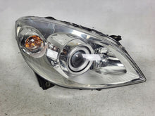 Laden Sie das Bild in den Galerie-Viewer, Frontscheinwerfer Mercedes-Benz W245 A1698208461 Xenon Rechts Headlight SCH6376800211oq