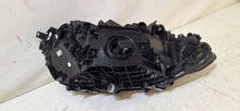 Laden Sie das Bild in den Galerie-Viewer, Frontscheinwerfer BMW 4 G22 G23 H11928 5A19367-045A19368-04 Rechts oder Links SCH6950795363bz