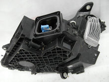 Laden Sie das Bild in den Galerie-Viewer, Frontscheinwerfer Mercedes-Benz Glc 2539065801 Full LED Rechts Headlight SCH9111038902pq