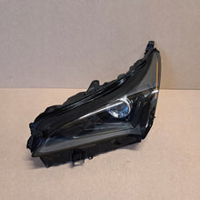 Load image into Gallery viewer, Frontscheinwerfer Lexus Nx NX200 NX300H LED Links Scheinwerfer Headlight