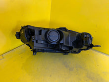 Laden Sie das Bild in den Galerie-Viewer, Frontscheinwerfer Audi A5 8W6941005C Xenon Links Scheinwerfer Headlight