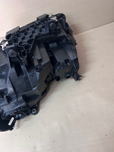 Laden Sie das Bild in den Galerie-Viewer, Frontscheinwerfer BMW X3 G01 5A0E5F2-05 5A29201-08 LED Ein Satz Headlight SCH8792499243jl