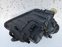 Laden Sie das Bild in den Galerie-Viewer, Frontscheinwerfer Mercedes-Benz Sl R230 2308208961 Xenon Links Headlight SCH8292733418rp