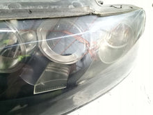 Laden Sie das Bild in den Galerie-Viewer, Frontscheinwerfer Audi A4 B6 8H0941003BA Links Scheinwerfer Headlight SCH3802343996dd