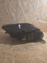 Load image into Gallery viewer, Frontscheinwerfer Volvo V40 3000207655 Xenon Links Scheinwerfer Headlight SCH2922351035cu