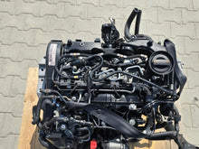 Load image into Gallery viewer, Motor Audi Seat Skoda VW CFFB 2.0 TDI 140PS 103kW 172TKm Diesel Unkomplett