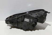 Laden Sie das Bild in den Galerie-Viewer, Frontscheinwerfer Ford II L1TB13E014GJ Rechts Scheinwerfer Headlight SCH4674613693rn