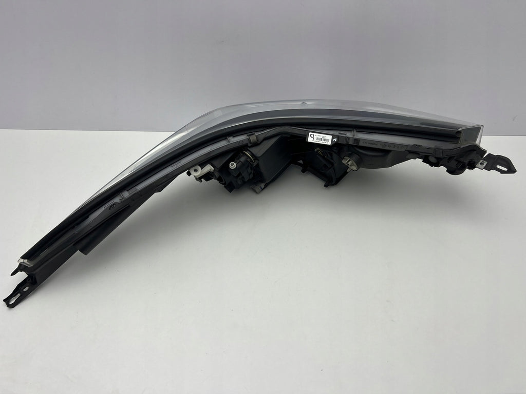 Frontscheinwerfer Toyota Chr 81150-F4031 LED Links Scheinwerfer Headlight