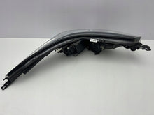 Laden Sie das Bild in den Galerie-Viewer, Frontscheinwerfer Toyota Chr 81150-F4031 LED Links Scheinwerfer Headlight