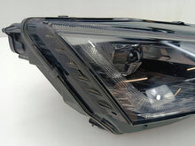 Laden Sie das Bild in den Galerie-Viewer, Frontscheinwerfer Skoda 5E4941016A Full LED Rechts Scheinwerfer Headlight SCH6716608005db