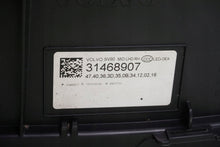 Load image into Gallery viewer, Frontscheinwerfer Volvo S90 V90 31468907 LED Rechts Scheinwerfer Headlight SCH9481264718gl