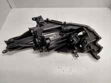 Laden Sie das Bild in den Galerie-Viewer, Frontscheinwerfer Toyota Yaris K0-6EU Rechts Scheinwerfer Headlight SCH4335343064cj