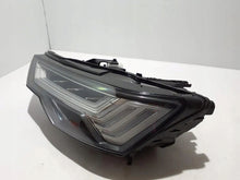 Laden Sie das Bild in den Galerie-Viewer, Frontscheinwerfer Audi 4K0941035 LED Links Scheinwerfer Headlight SCH5594692312os