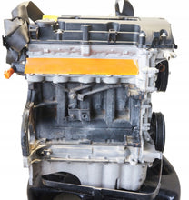 Load image into Gallery viewer, Motor Opel Meriva A12XER 1.2 131TKm 2010 Benzin Engine Unkomplett MOT7432498023ol