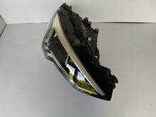 Laden Sie das Bild in den Galerie-Viewer, Frontscheinwerfer Audi Q3 83A941034 Full LED Rechts Scheinwerfer Headlight SCH9155437993vz