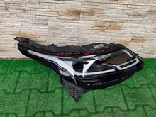 Laden Sie das Bild in den Galerie-Viewer, Frontscheinwerfer Land Rover Sport Velar J8A2-13WO29-LG Rechts Headlight SCH7264468309pl