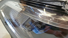 Load image into Gallery viewer, Frontscheinwerfer BMW X5 G05 5A27998-01 Rechts Scheinwerfer Headlight SCH6343339470up