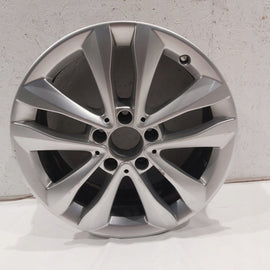 1x Alufelge 17 Zoll 7.0