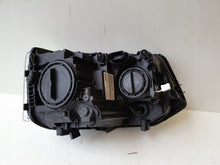 Load image into Gallery viewer, Frontscheinwerfer VW Multivan 7E5941015 Links Scheinwerfer Headlight