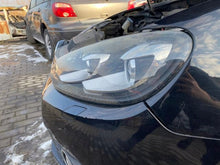 Load image into Gallery viewer, Frontscheinwerfer VW Golf VI 5k1 5K1941751C Xenon Links Scheinwerfer Headlight SCH3048520138qa