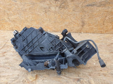 Load image into Gallery viewer, Frontscheinwerfer Audi Q5 8R0941005C Xenon Links Scheinwerfer Headlight