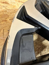 Load image into Gallery viewer, 1x Alufelge 20 Zoll 7.5" 5x114.3 Mazda Cx-60 Cx60 Rim Wheel FEL4068186535vv