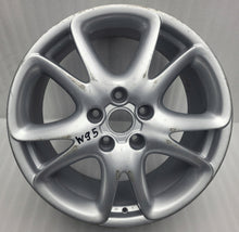 Load image into Gallery viewer, 1x Alufelge 20 Zoll 9.0" 5x130 60ET 7L5601025E Porsche Cayenne Rim Wheel FEL1228346337cs